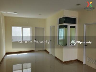 ขาย - Golden Town Rama 2 : โกลเด้น ทาวน์ พระราม 2, สมุทรสาคร