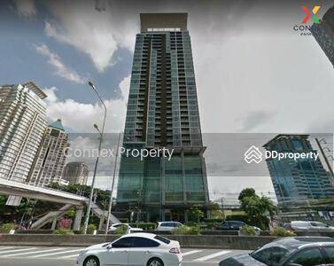 ขาย - Urbana Sathorn : เออร์บาน่า สาทร, กรุงเทพ
