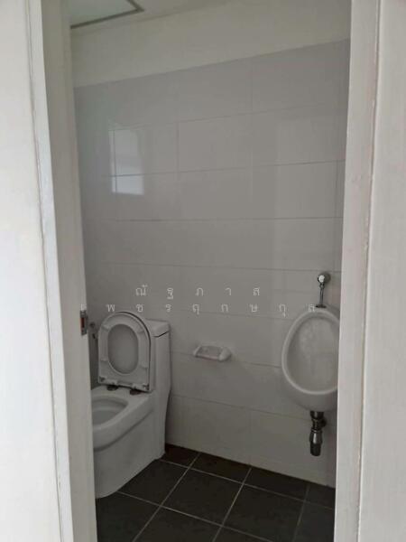 For Rent - Sampeng 2 Sathorn-Kalapapruek, Bangkok