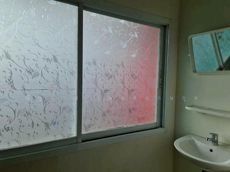 For Rent - Sampeng 2 Sathorn-Kalapapruek, Bangkok