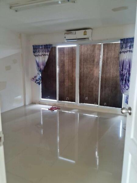 For Rent - Sampeng 2 Sathorn-Kalapapruek, Bangkok