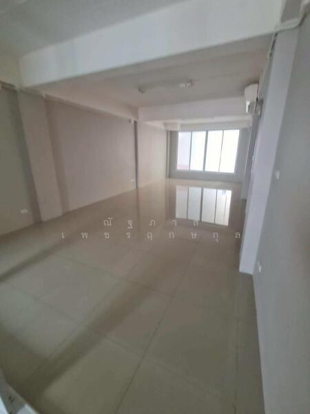 For Rent - Sampeng 2 Sathorn-Kalapapruek, Bangkok