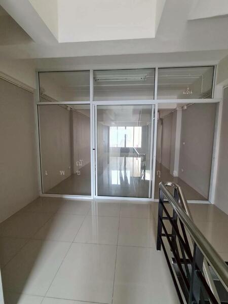 For Rent - Sampeng 2 Sathorn-Kalapapruek, Bangkok