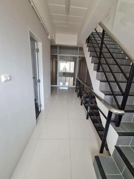 For Rent - Sampeng 2 Sathorn-Kalapapruek, Bangkok