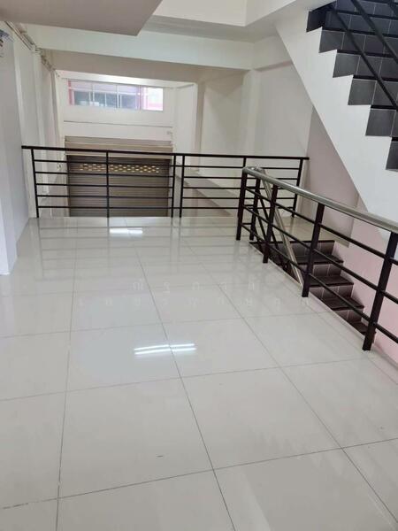 For Rent - Sampeng 2 Sathorn-Kalapapruek, Bangkok