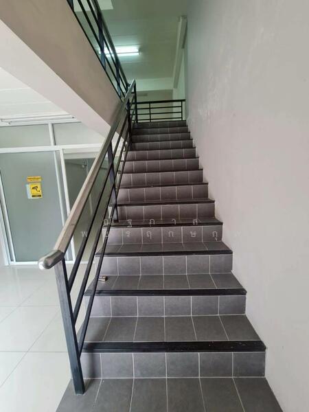 For Rent - Sampeng 2 Sathorn-Kalapapruek, Bangkok