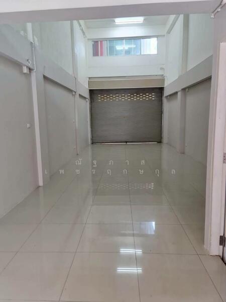 For Rent - Sampeng 2 Sathorn-Kalapapruek, Bangkok