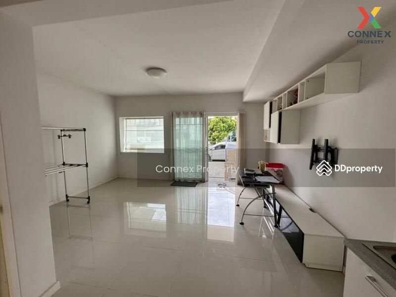 For Sale - Villaggio Bangna, Samut Prakan