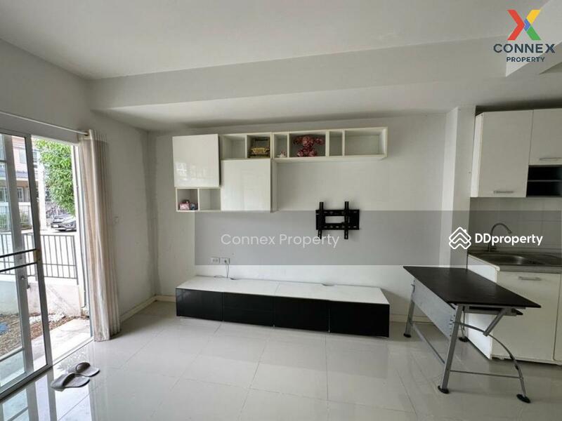ขาย - Villaggio Bangna : วิลเลจจิโอ บางนา, สมุทรปราการ