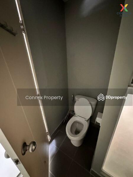 For Sale - Villaggio Bangna, Samut Prakan
