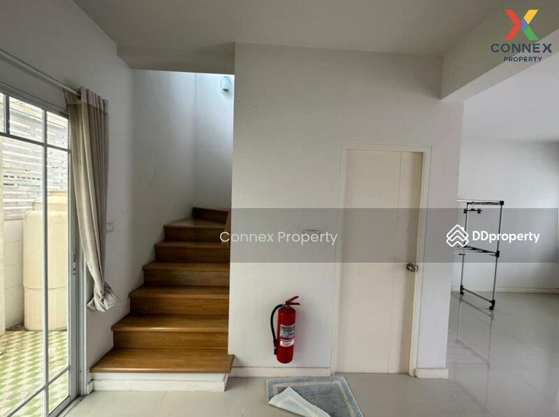 ขาย - Villaggio Bangna : วิลเลจจิโอ บางนา, สมุทรปราการ