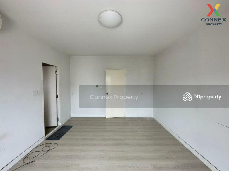 For Sale - Villaggio Bangna, Samut Prakan