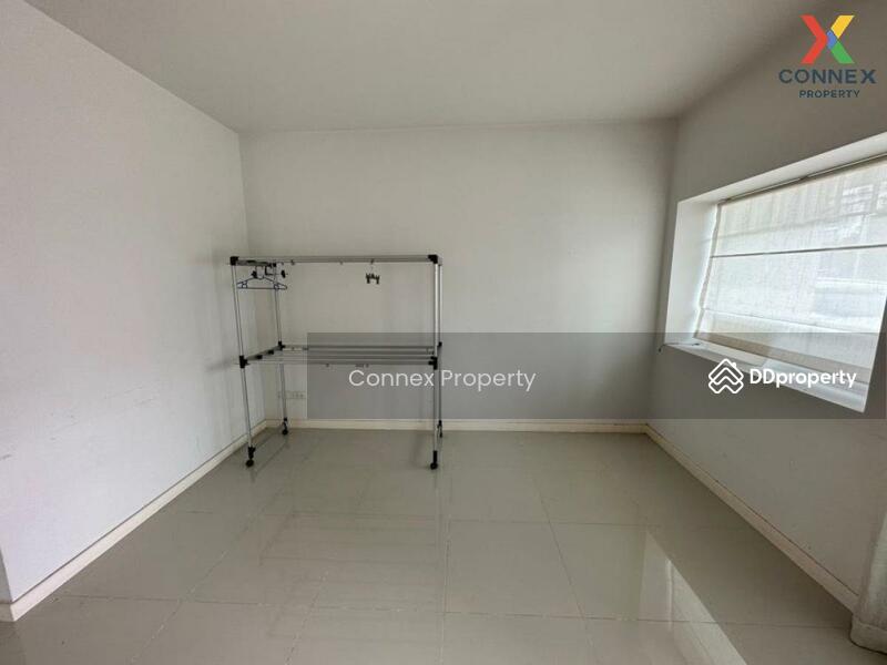 ขาย - Villaggio Bangna : วิลเลจจิโอ บางนา, สมุทรปราการ