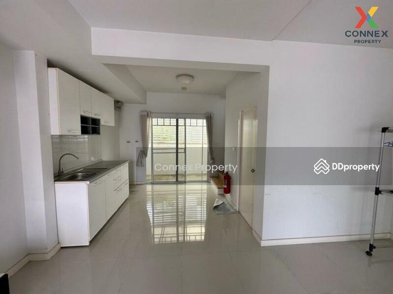 For Sale - Villaggio Bangna, Samut Prakan