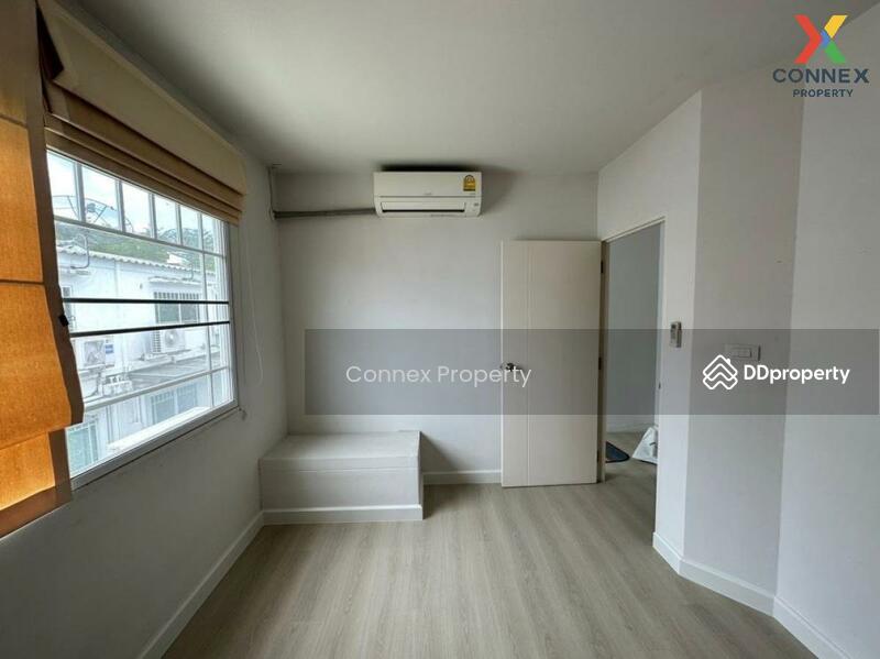 For Sale - Villaggio Bangna, Samut Prakan