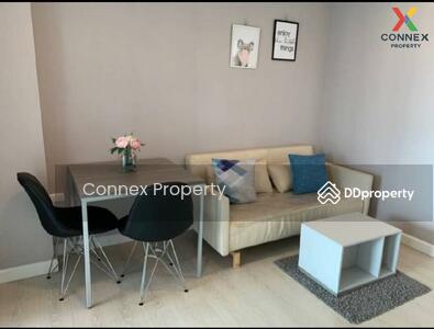 ขาย - The Cube Plus Minburi : เดอะ คิวบ์ พลัส มีนบุรี, กรุงเทพ