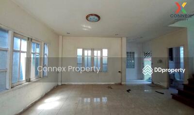 ขาย - บ้านเดี่ยว 200 ตรว. พุทธมณฑลสาย 3, กรุงเทพ