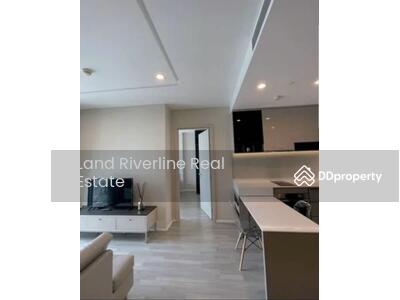 For Rent - 333 Riverside, Bangkok