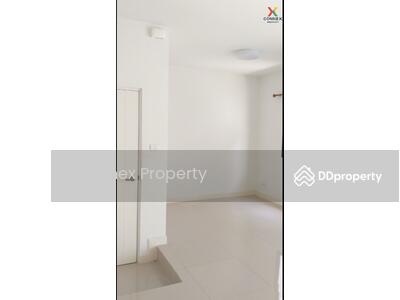 ขาย - Grande Pleno Phaholyothin-Rangsit : แกรนด์พลีโน พหลโยธิน-รังสิต, ปทุมธานี