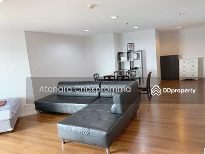 For Rent - Belle Grand Rama 9, Bangkok