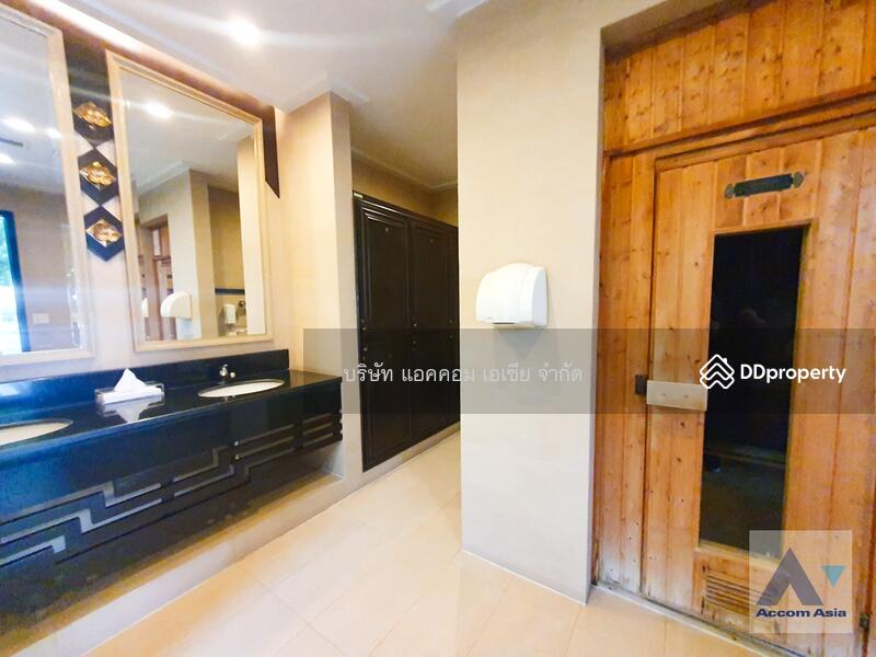 For Rent - Private Swimming Pool, Pet friendly | 4 Bedrooms House For Rent in Sathorn, Bangkok 1811050, Bangkok