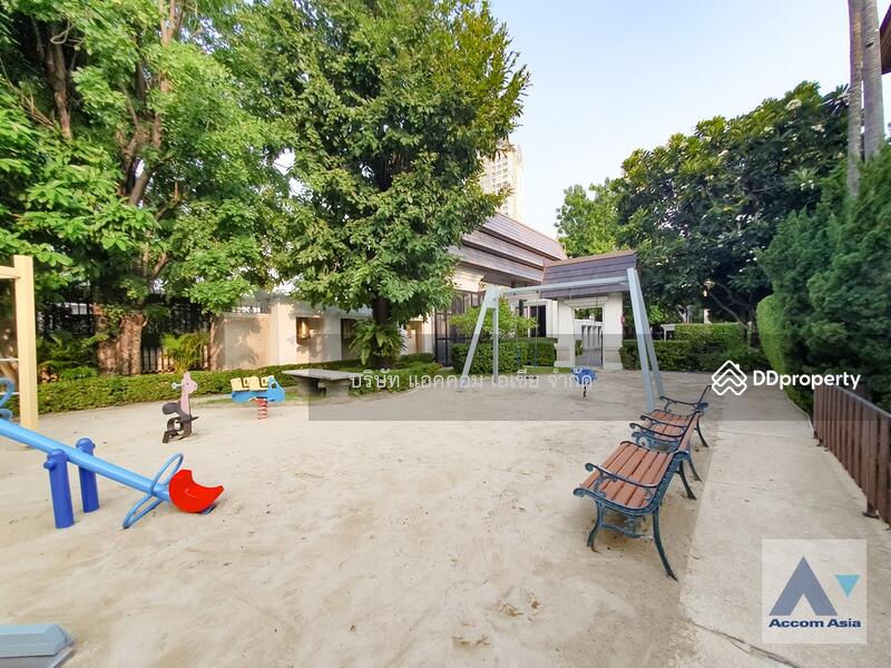 ให้เช่า - Private Swimming Pool, Pet friendly | 4 Bedrooms House For Rent in Sathorn, Bangkok 1811050, กรุงเทพ