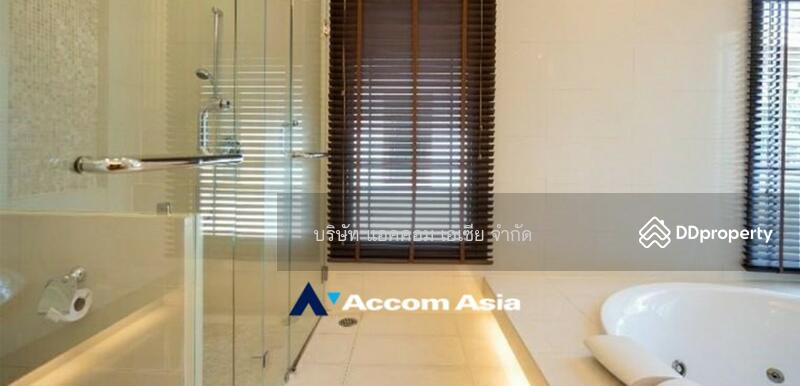 Private Swimming Pool, Pet friendly | 4 Bedrooms House For Rent in Sathorn, Bangkok AA29914, กรุงเทพ, ช่องนนทรี, ยานนาวา, กรุงเทพ, 426 ตร.ม., บ้านเดี่ยว ให้เช่า, โดย บริษัท แอคคอม เอเซีย จำกัด, 11048778 - DDproperty.com