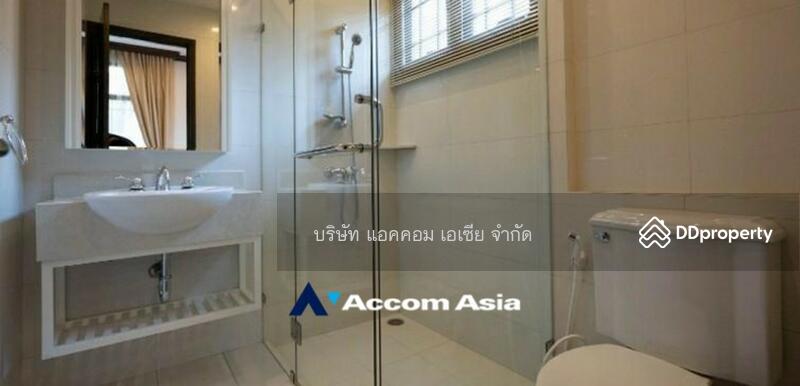 Private Swimming Pool, Pet friendly | 4 Bedrooms House For Rent in Sathorn, Bangkok AA29914, กรุงเทพ, ช่องนนทรี, ยานนาวา, กรุงเทพ, 426 ตร.ม., บ้านเดี่ยว ให้เช่า, โดย บริษัท แอคคอม เอเซีย จำกัด, 11048778 - DDproperty.com