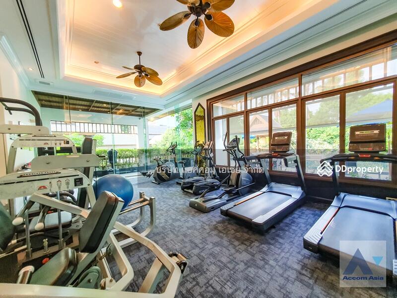 Private Swimming Pool, Pet friendly | 4 Bedrooms House For Rent in Sathorn, Bangkok AA29914, กรุงเทพ, ช่องนนทรี, ยานนาวา, กรุงเทพ, 426 ตร.ม., บ้านเดี่ยว ให้เช่า, โดย บริษัท แอคคอม เอเซีย จำกัด, 11048778 - DDproperty.com