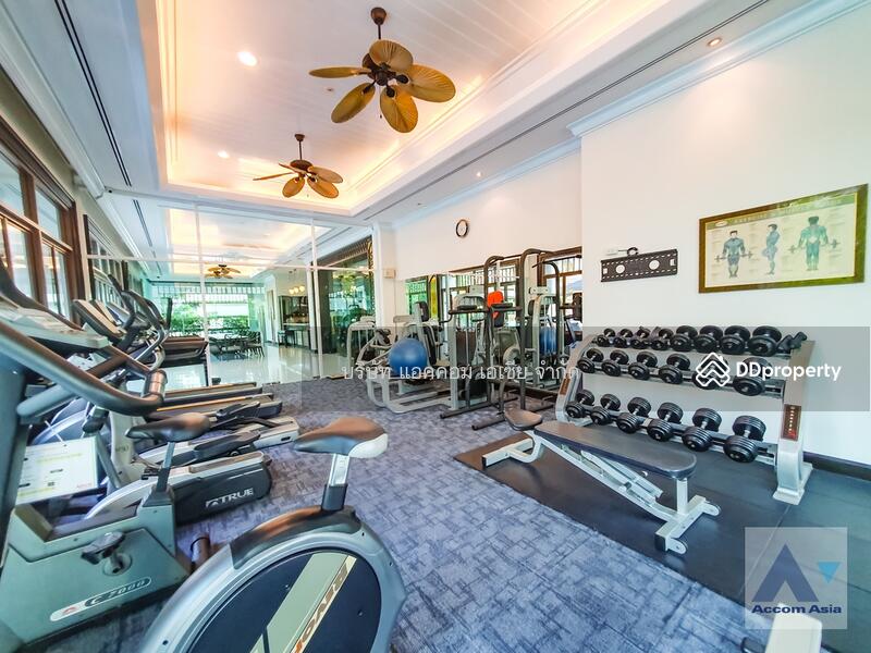 Private Swimming Pool, Pet friendly | 4 Bedrooms House For Rent in Sathorn, Bangkok AA29914, Bangkok, Chong Nonsi, Yan Nawa, Bangkok, 4 Bedrooms, 426 sqm, Single Detached House For Rent, by บริษัท แอคคอม เอเซีย จำกัด, 11048778 - DDproperty.com