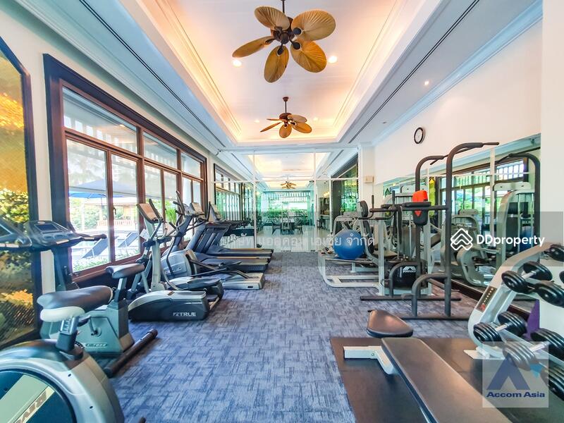 Private Swimming Pool, Pet friendly | 4 Bedrooms House For Rent in Sathorn, Bangkok AA29914, กรุงเทพ, ช่องนนทรี, ยานนาวา, กรุงเทพ, 426 ตร.ม., บ้านเดี่ยว ให้เช่า, โดย บริษัท แอคคอม เอเซีย จำกัด, 11048778 - DDproperty.com