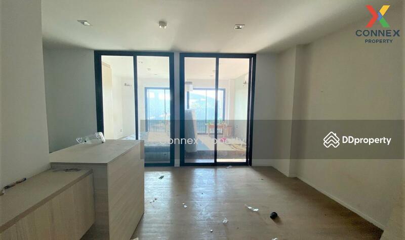 For Sale - Tropicana @ BTS Erawan, Samut Prakan