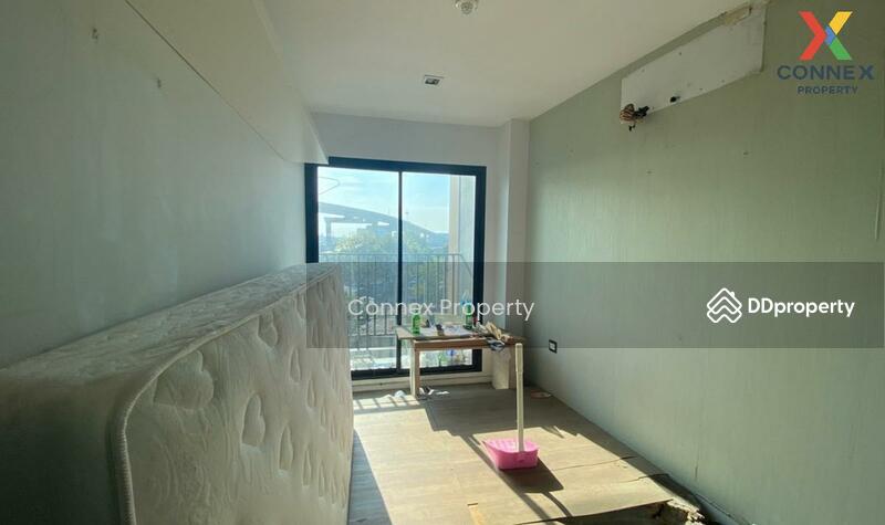 For Sale - Tropicana @ BTS Erawan, Samut Prakan