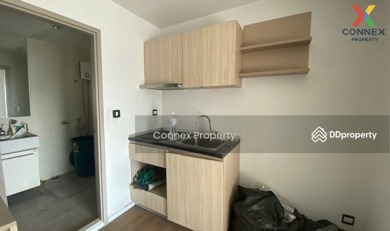For Sale - Tropicana @ BTS Erawan, Samut Prakan