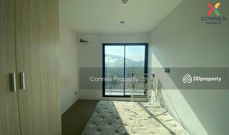 For Sale - Tropicana @ BTS Erawan, Samut Prakan