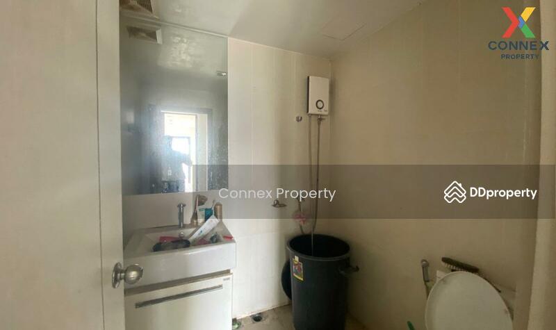 For Sale - Tropicana @ BTS Erawan, Samut Prakan