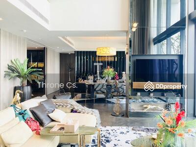 ขาย - Tela Thonglor 13, กรุงเทพ