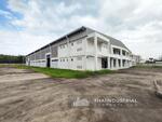 โกดังให้เช่า โรงงานให้เช่า 2000 ตรม บ้านเลน, บางปะอิน, อยุธยา (หมายเลขประกาศ: AT1208R), พระนครศรีอยุธยา
