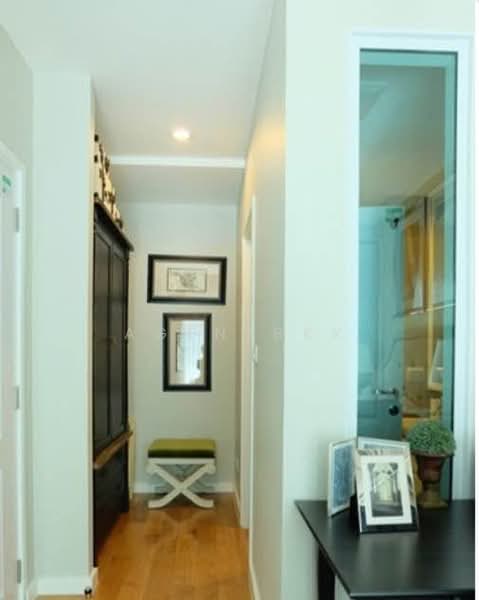 Condolette Dwell Sukhumvit 26, Bangkok, Soi Sukhumvit 26, Khong Tan, Khlong Toei, Bangkok, 1 Bedroom, 33 sqm, Condo For Rent, by Agentbkk, 11048923 - DDproperty.com