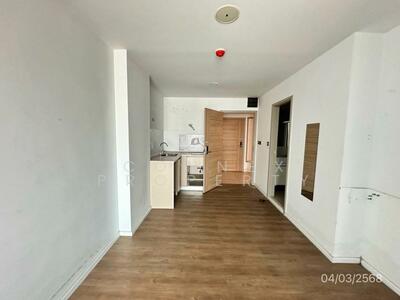 ขาย - Tropicana @ BTS Erawan : ทรอปิคาน่า @ บีทีเอส เอราวัณ, สมุทรปราการ