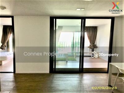 ขาย - Tropicana @ BTS Erawan : ทรอปิคาน่า @ บีทีเอส เอราวัณ, สมุทรปราการ