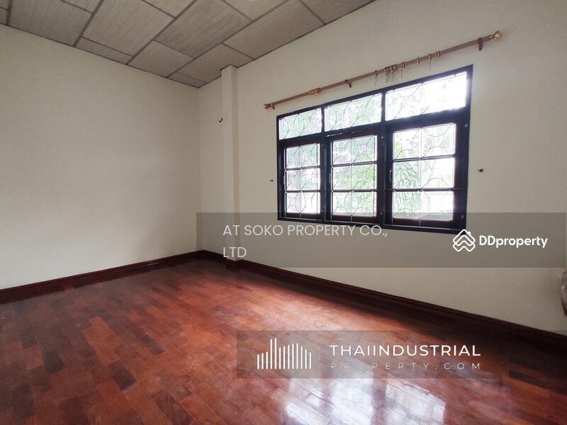 โกดังให้เช่า โรงงานให้เช่า 925 ตรม บึงคำพร้อย, ลำลูกกา, ปทุมธานี (หมายเลขประกาศ: AT1210R), ปทุมธานี, บึงคำพร้อย, ลำลูกกา, ปทุมธานี, 925 ตร.ม., Warehouse/Factory ให้เช่า, โดย AT SOKO PROPERTY CO., LTD, 11049079 - DDproperty.com