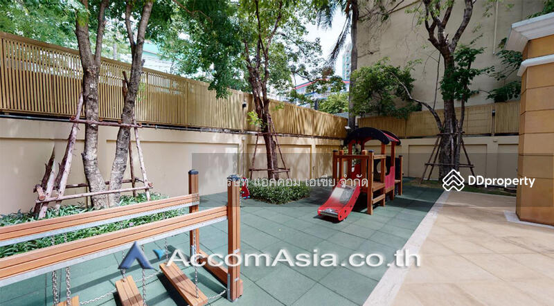Royce Private Residences, กรุงเทพ, คลองเตยเหนือ, วัฒนา, กรุงเทพ, 143 ตร.ม., คอนโด ให้เช่า, โดย บริษัท แอคคอม เอเซีย จำกัด, 11049081 - DDproperty.com