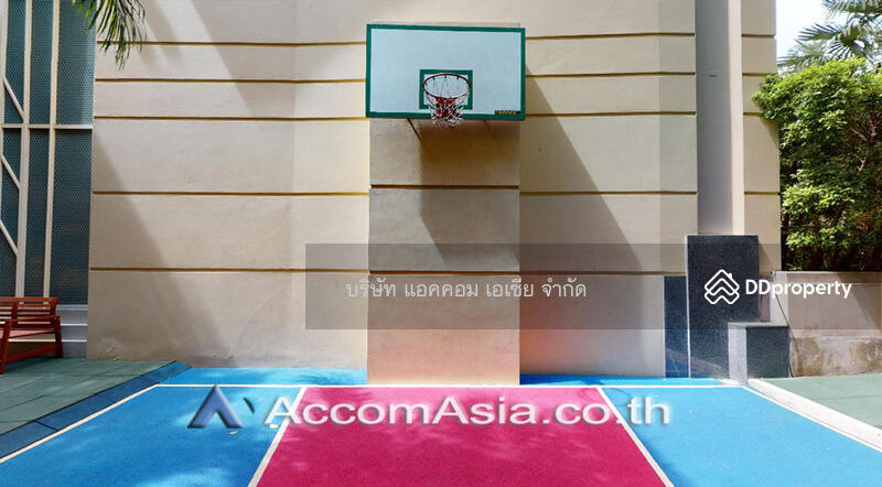 Royce Private Residences, Bangkok, Khlongtoei Nua, Watthana, Bangkok, 3 Bedrooms, 143 sqm, Condo For Rent, by บริษัท แอคคอม เอเซีย จำกัด, 11049081 - DDproperty.com