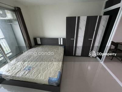 ขาย - Asakan Place Srinakarin : อัสสกาญจน์ เพลส ศรีนครินทร์, กรุงเทพ