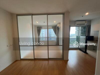 ขาย - Lumpini Place Srinakarin-Huamak Station : ลุมพินี เพลส ศรีนครินทร์-หัวหมาก สเตชั่น, กรุงเทพ