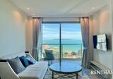 The Riviera Monaco : เดอะ ริเวียร่า โมนาโก - DDproperty.com