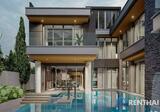 สำหรับ ขาย บ้าน 5 ห้องนอน ที่ Alicera Ville - DDproperty.com