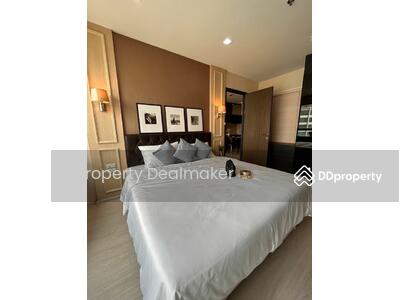 For Sale - Rhythm Sukhumvit 44/1, Bangkok