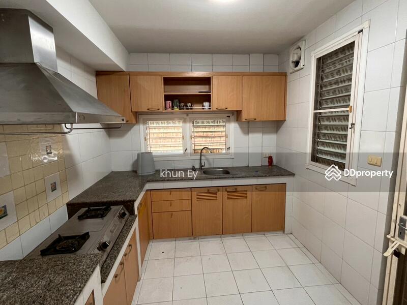 For Rent - Nanthawan Pracha Chuen, Nonthaburi